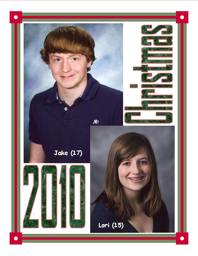 Xmas10Card1_L.jpg 76KB