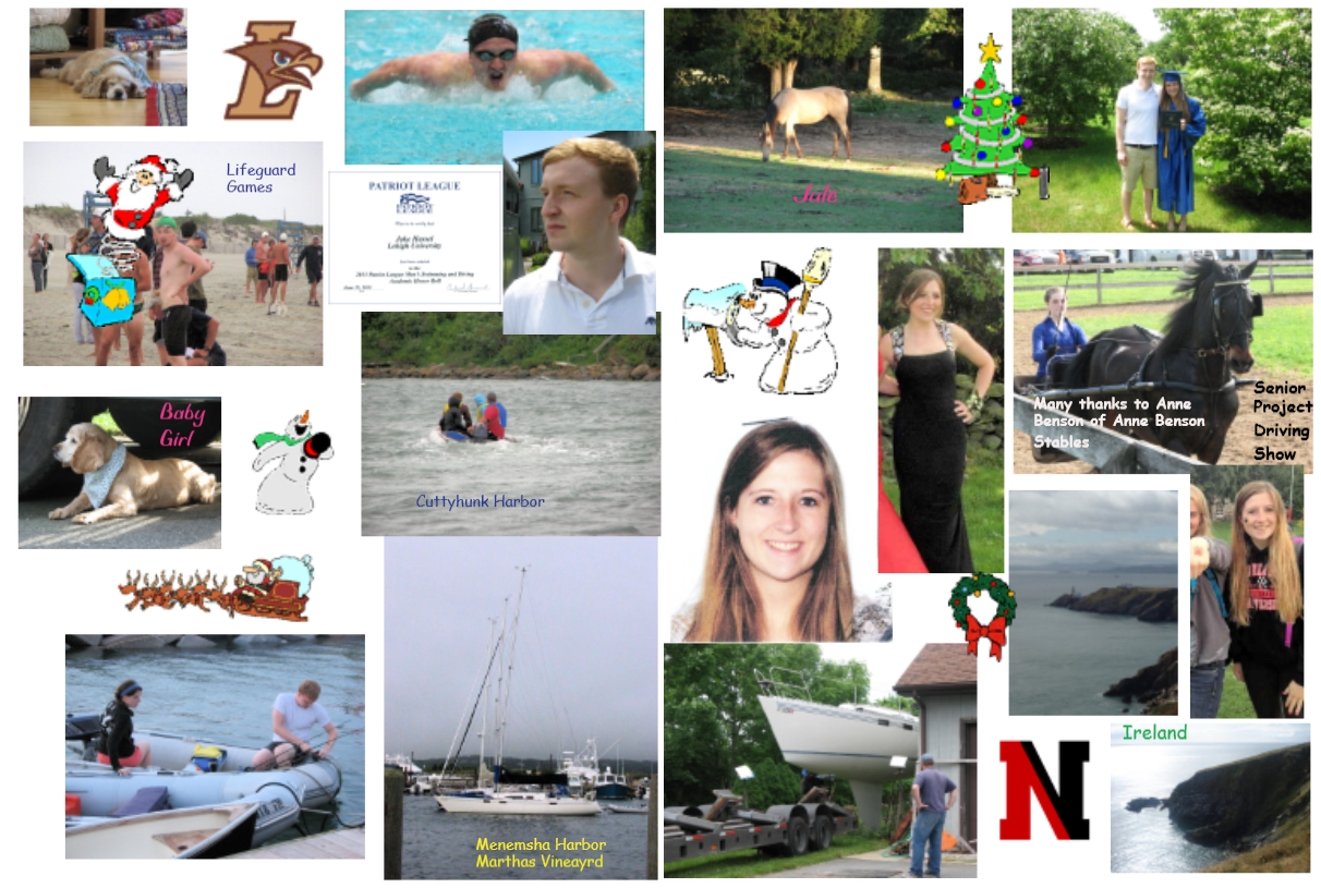 XMas13Card2.png 1197KB