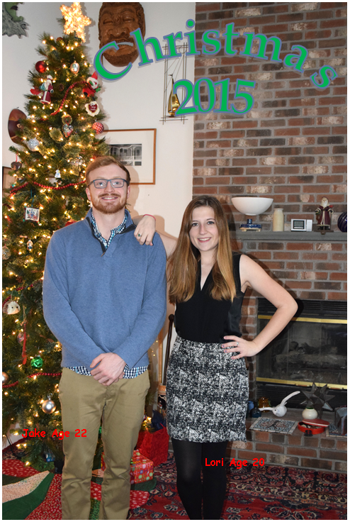 Xmas15Card1.png 726KB