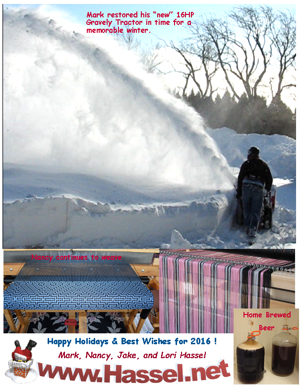 XMas15Card3.png Christmas 2015 704KB