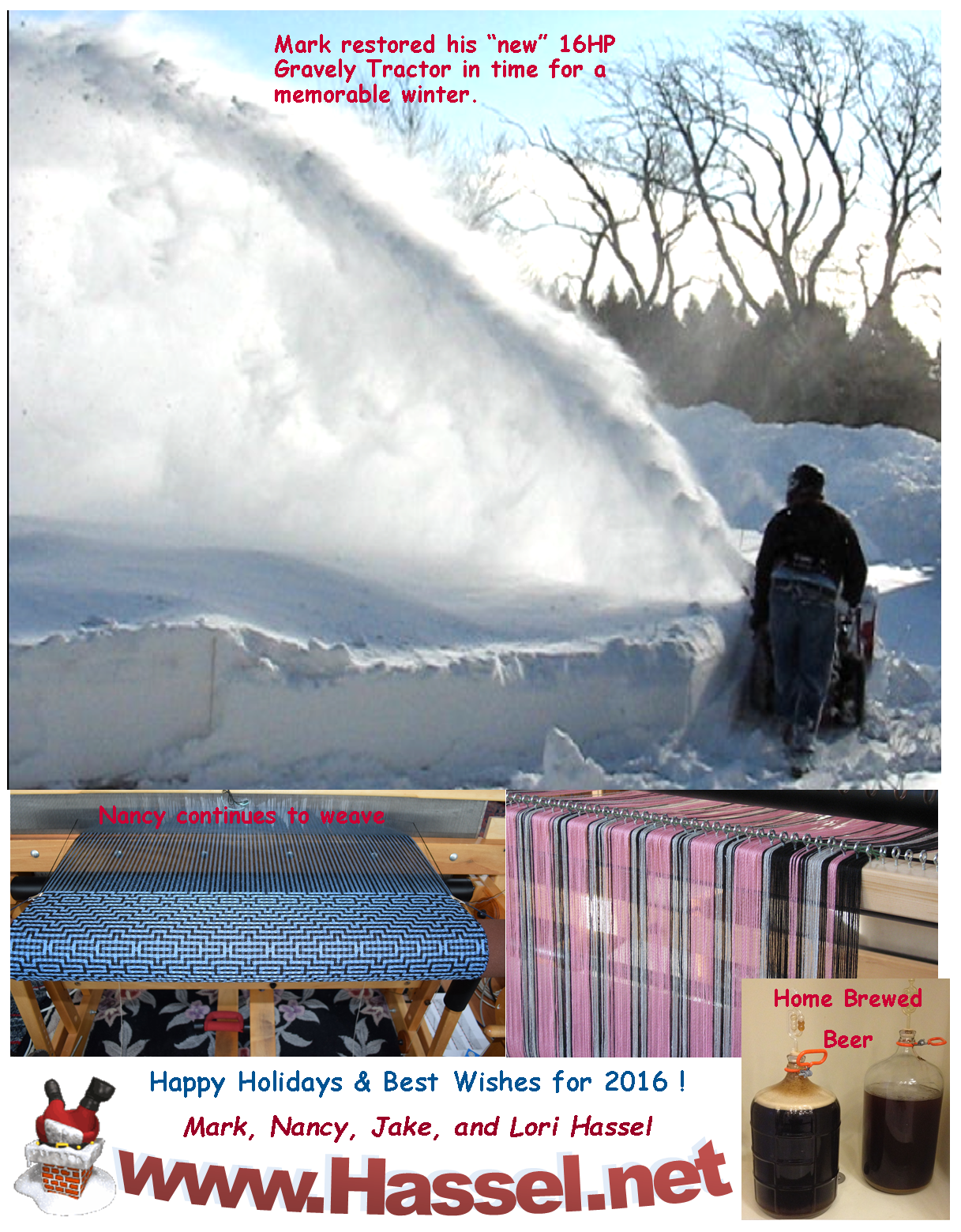 XMas15Card3_L.png Christmas 2015