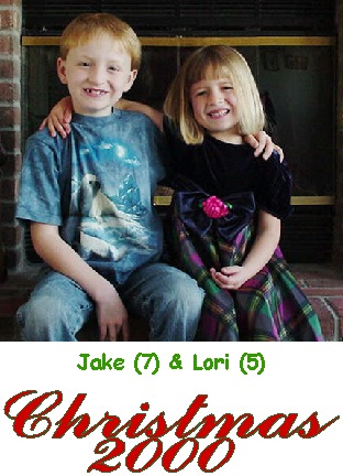 Xmas00Card1.jpg 58KB