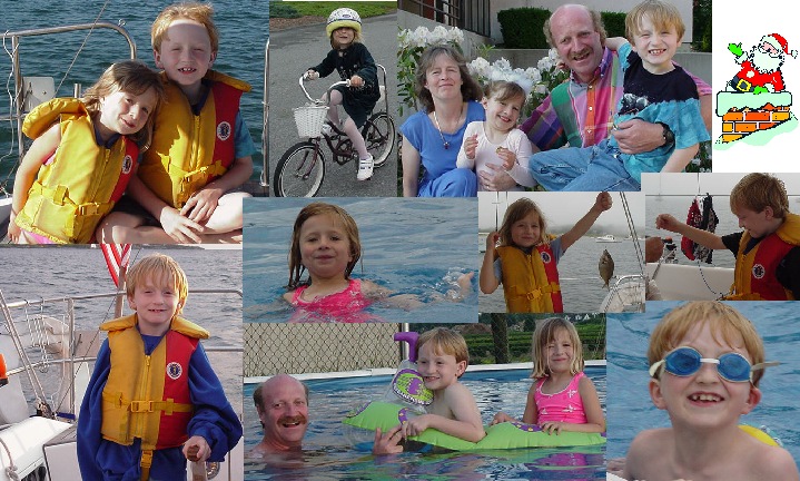 Xmas00Card2.jpg 156KB