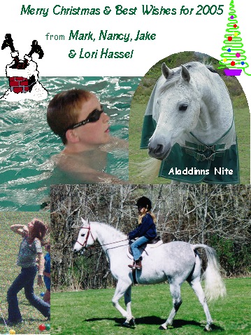 Xmas04Card3.jpg 98KB