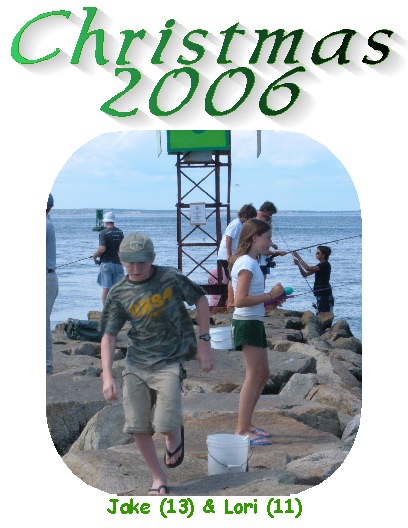 Xmas06Card1.jpg 63KB