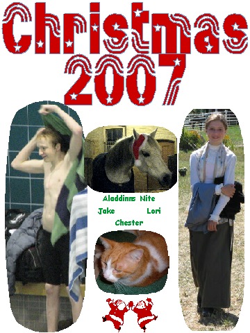 Xmas06Card1.jpg 63KB