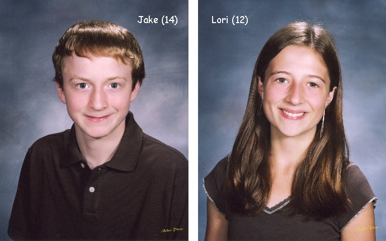 Xmas06Card2.jpg 178KB