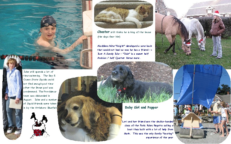 Xmas08Card2.jpg 178KB