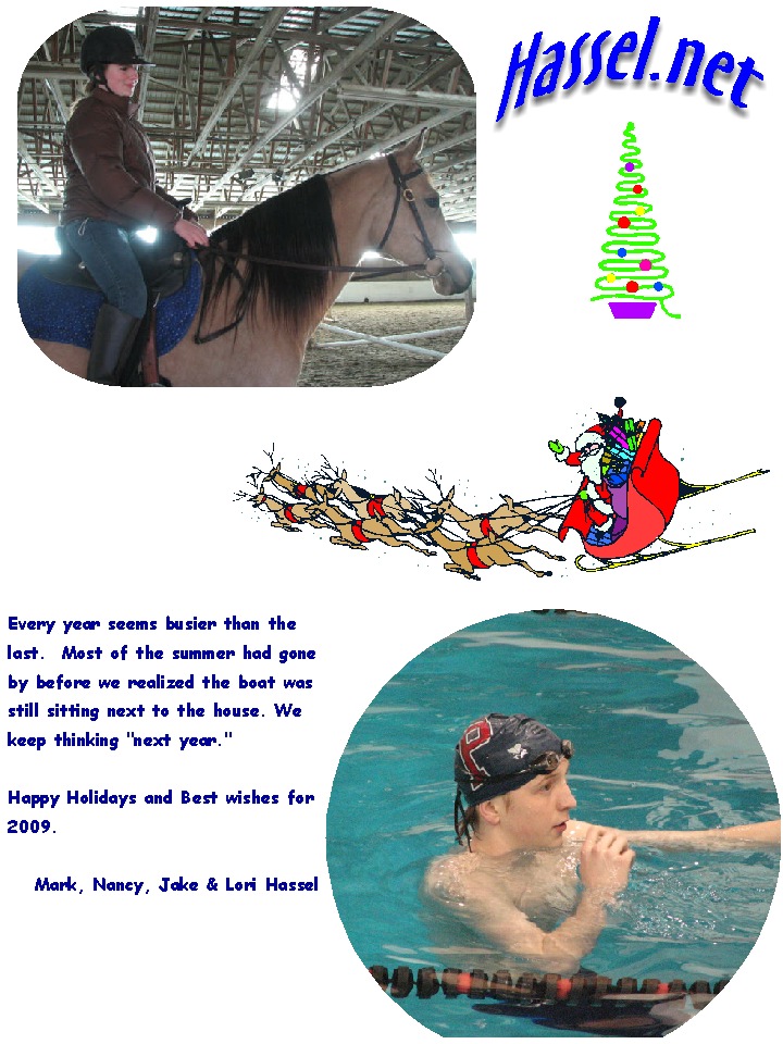 Xmas08Card3_L.jpg