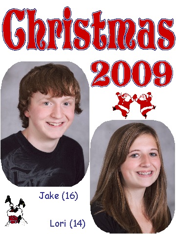 Xmas09Card1.jpg 63KB