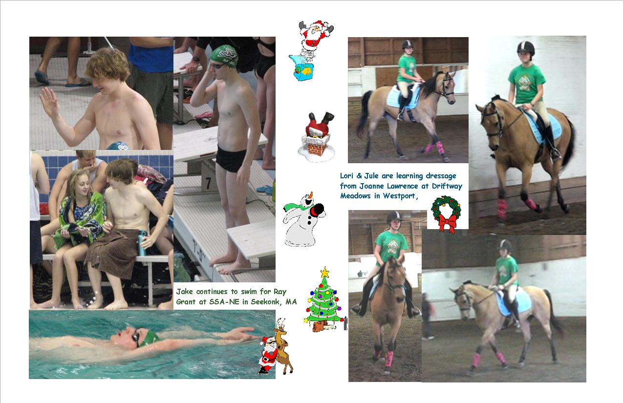 Xmas10Card2_L.jpg 145KB