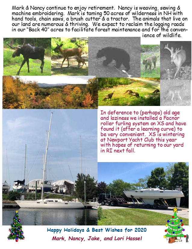 Xmas19Card3.jpg Christmas 2019