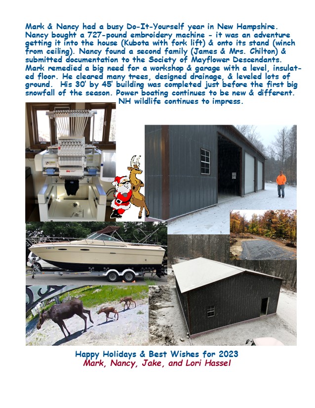 Xmas22Card3.jpg Christmas 2022