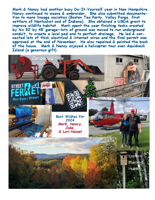 Xmas23Card3.png Christmas 2023