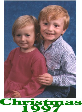 Xmas97_1.jpg