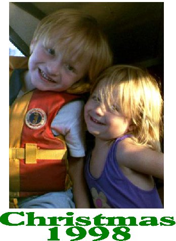 Xmas98_1.jpg